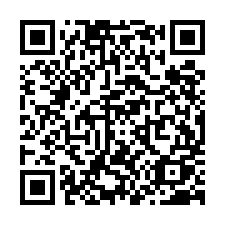 QR code for Z71-EMQ