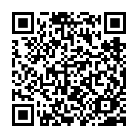QR code for Z71-FAO