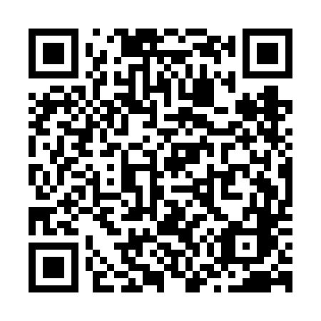 QR code for Z71-FDC