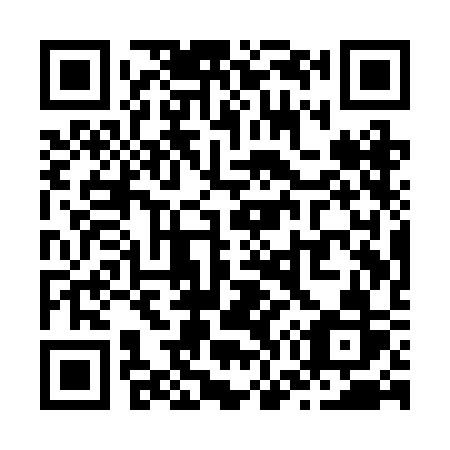 QR code for Z71-RCR