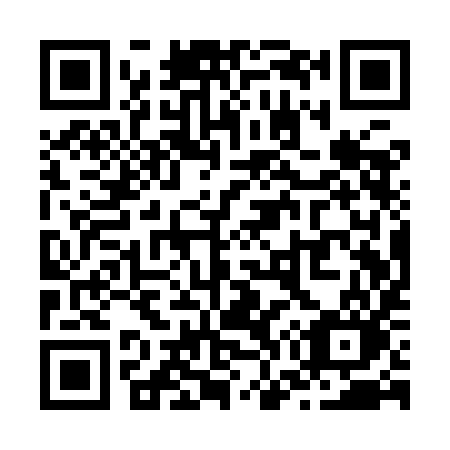 QR code for Z71-YIO
