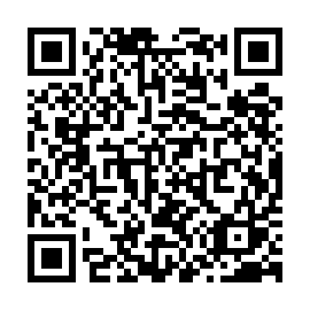 QR code for plate Z71-UAS