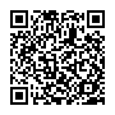 QR code for Z72-AIM
