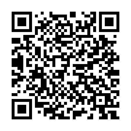 QR code for Z72-PZR