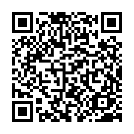 QR code for Z72-QVP