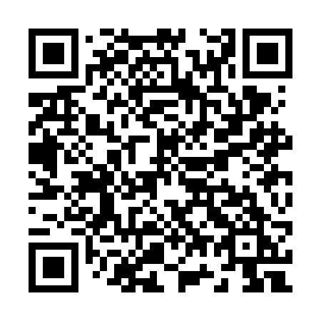 QR code for Z73-FBK