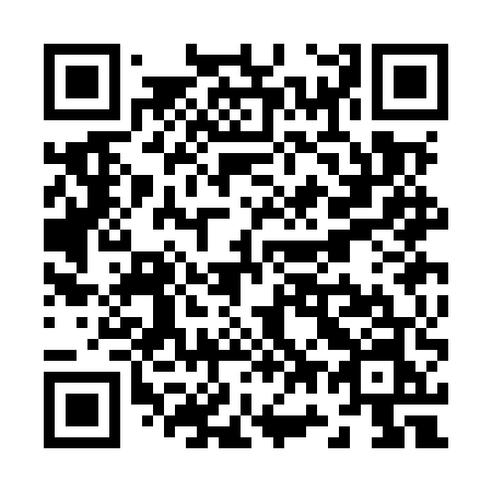 QR code for Z73-MUN
