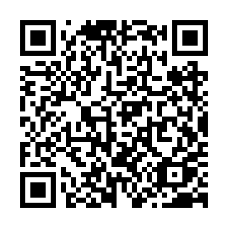 QR code for Z73-RPQ