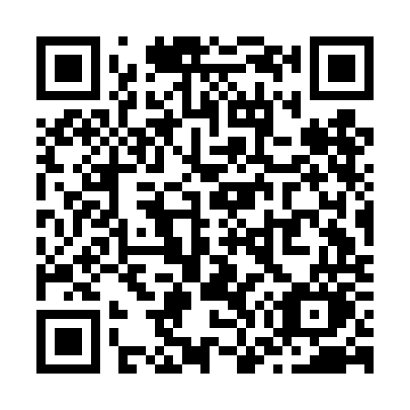 QR code for plate Z73-DOO