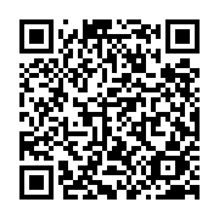 QR code for Z74-EAJ