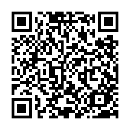 QR code for Z74-GHO