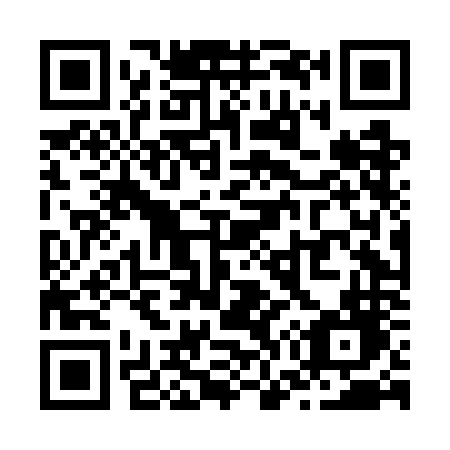 QR code for Z74-GND