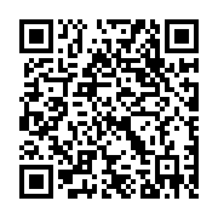 QR code for Z74-IDG