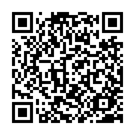 QR code for Z74-NXO