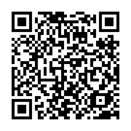 QR code for Z74-RCH