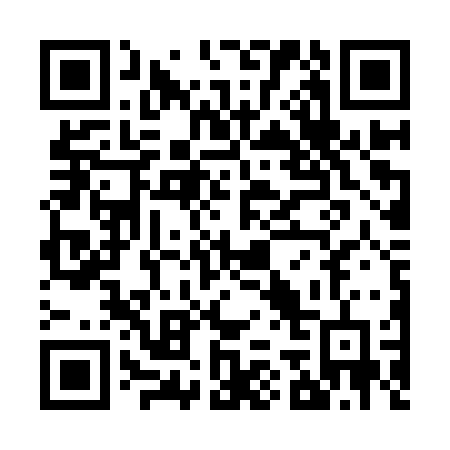QR code for Z74-YRF