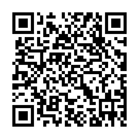 QR code for Z74NYS
