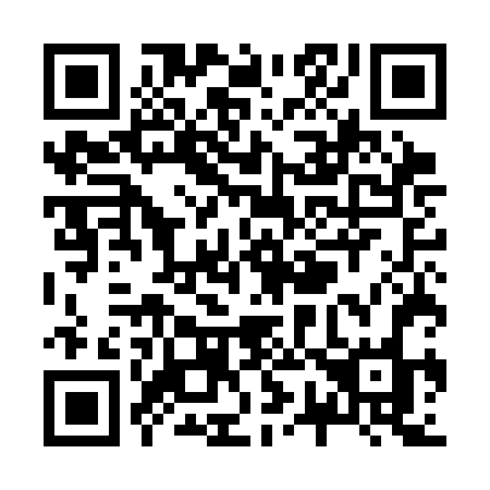 QR code for Z75-CFO