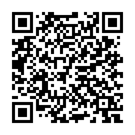 QR code for Z75-FGR
