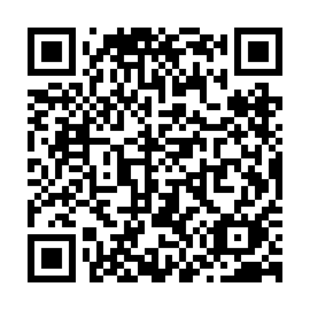 QR code for Z75-RAM