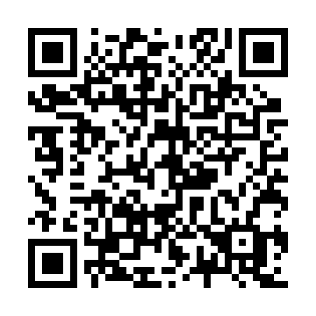QR code for Z75-RRF