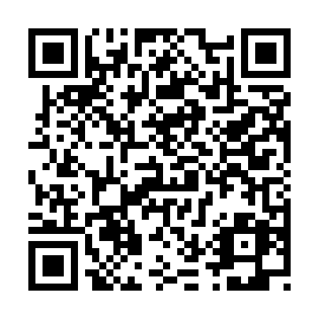 QR code for Z75-UMJ
