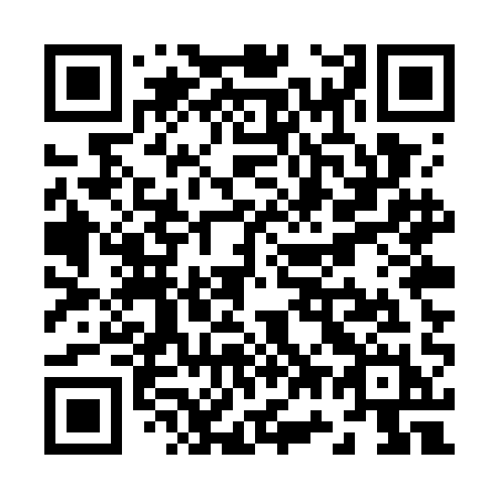 QR code for Z75-WAH
