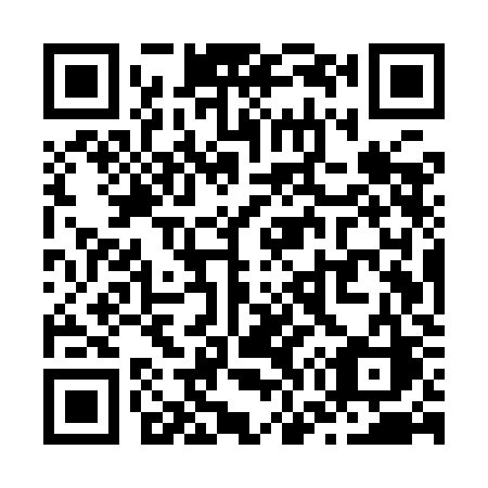 QR code for Z75-YKC