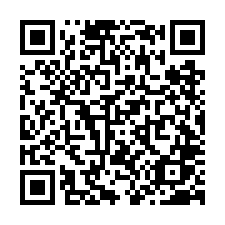 QR code for Z76-GLS