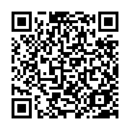 QR code for Z76-ZIE
