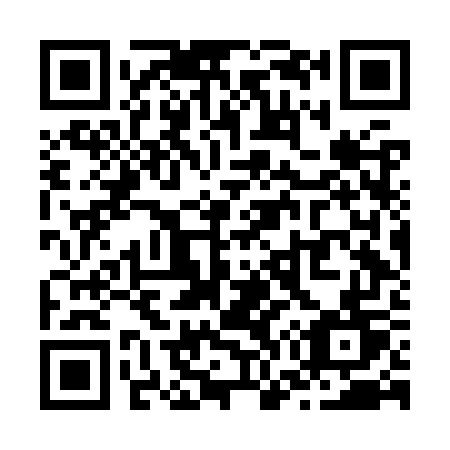 QR code for Z76KWT