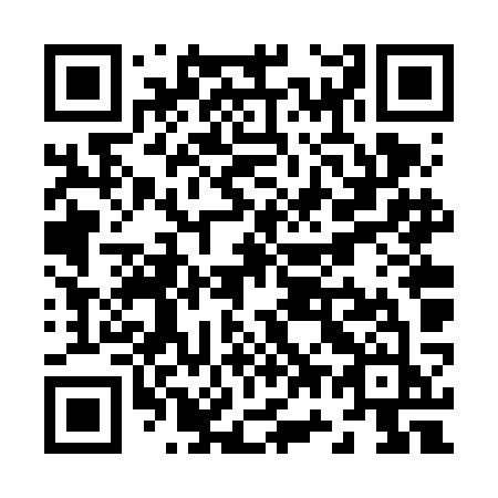 QR code for Z76VKJ