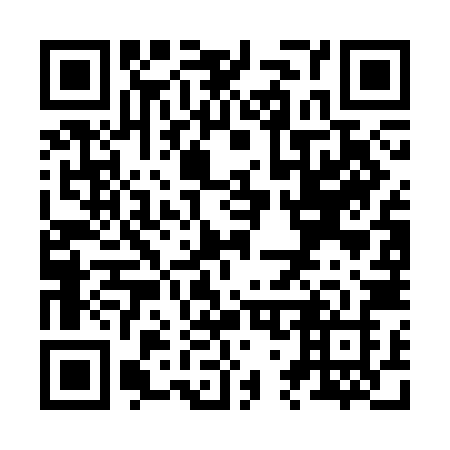 QR code for Z77-CJJ