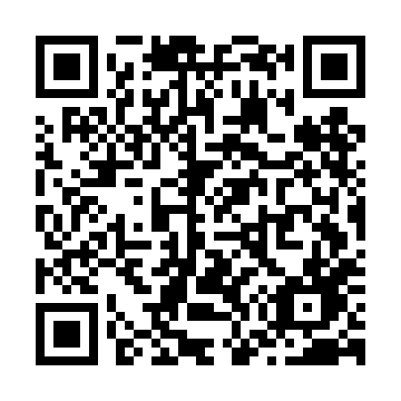 QR code for Z77-DHD