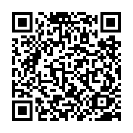 QR code for Z77-GEZ