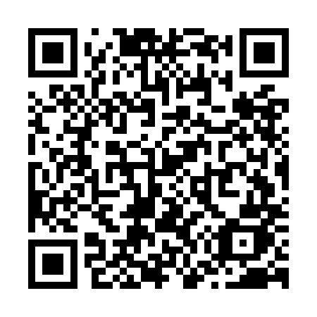 QR code for Z77-OMJ