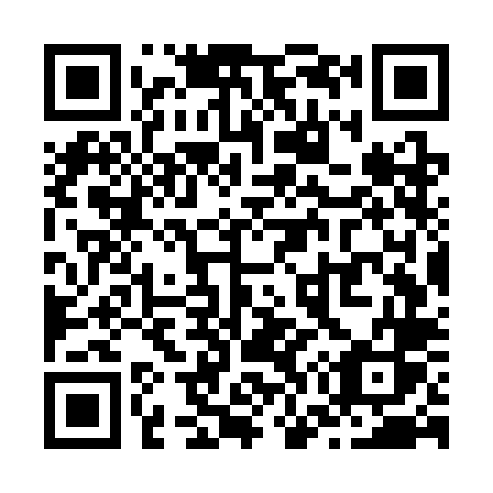 QR code for Z77-SLS