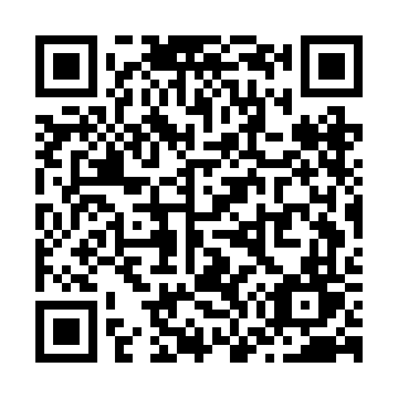QR code for Z77BFT