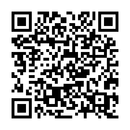 QR code for Z77IGC