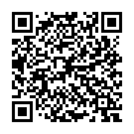 QR code for Z77KVH