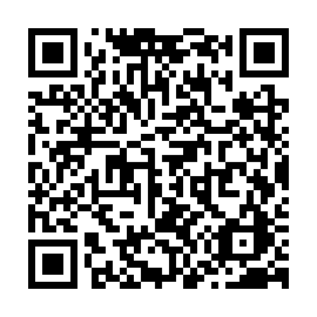 QR code for Z77SRC