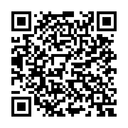 QR code for Z78-DVI