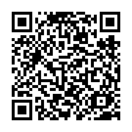 QR code for Z78-FGO