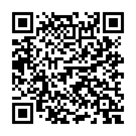 QR code for Z78-JMD