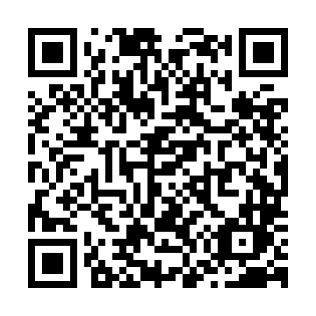QR code for Z78-KLL