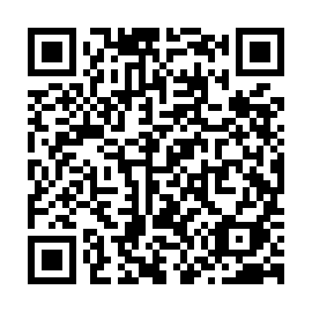 QR code for Z78-MII