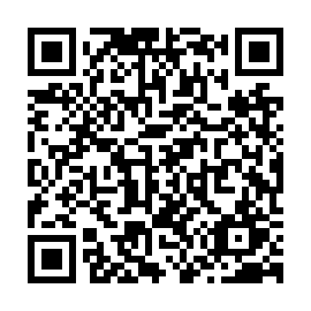 QR code for Z78-NRT