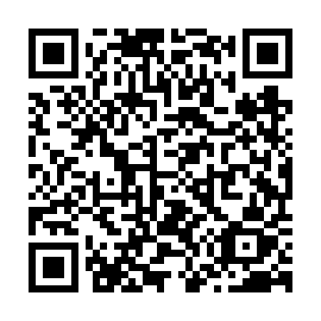 QR code for plate Z78-FQZ