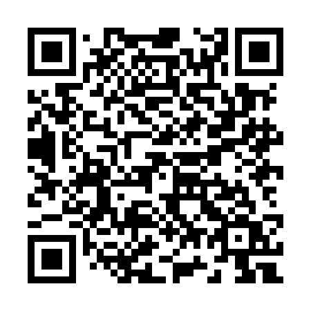 QR code for Z78MCV