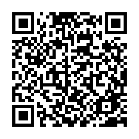 QR code for plate Z78-XPG